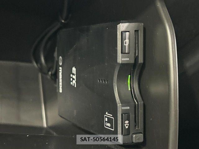 Mazda CX-5 2020-03 7271765-6
