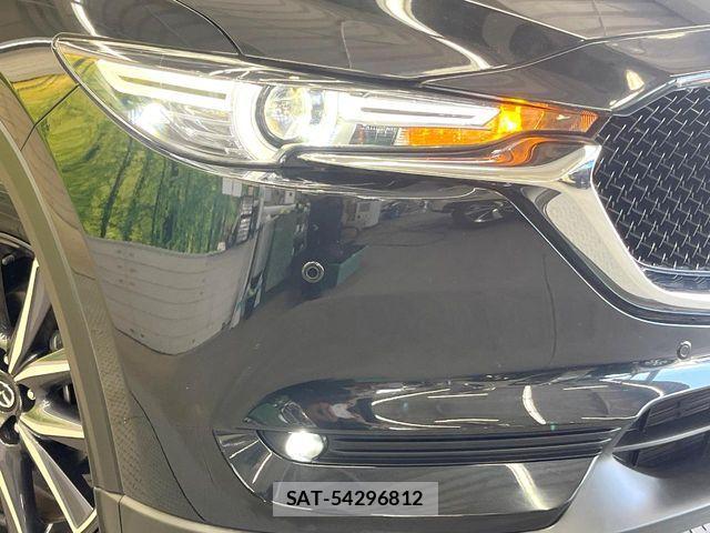 Mazda CX-5 2018-11 7271771-11