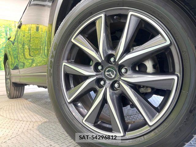 Mazda CX-5 2018-11 7271771-12