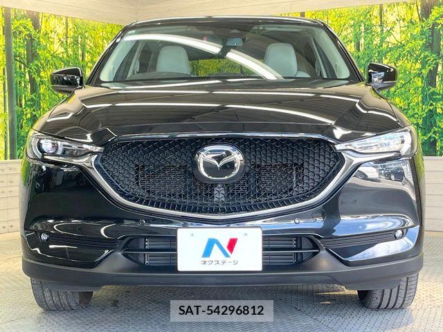 Mazda CX-5 2018-11 7271771-13