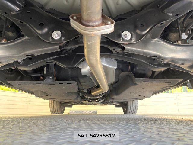 Mazda CX-5 2018-11 7271771-18