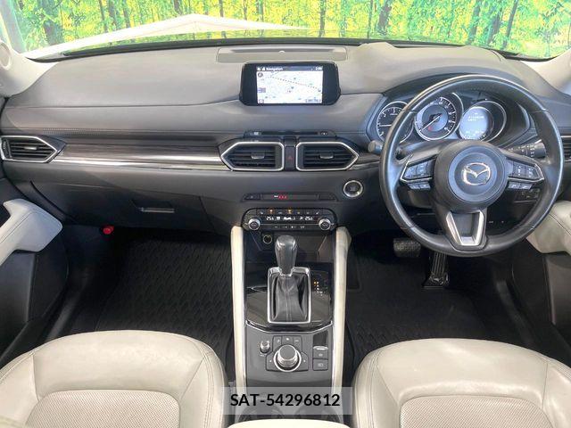 Mazda CX-5 2018-11 7271771-1