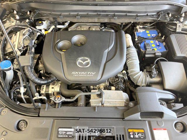 Mazda CX-5 2018-11 7271771-19