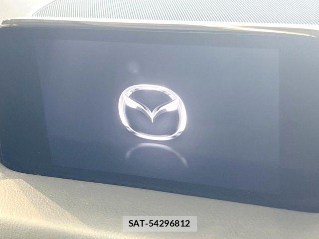 Mazda CX-5 2018-11 7271771-2