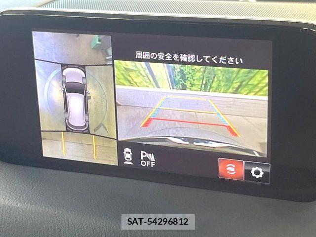 Mazda CX-5 2018-11 7271771-3