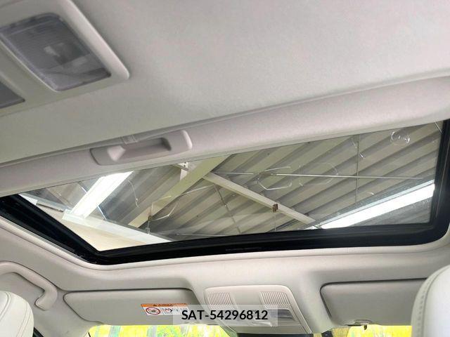 Mazda CX-5 2018-11 7271771-4