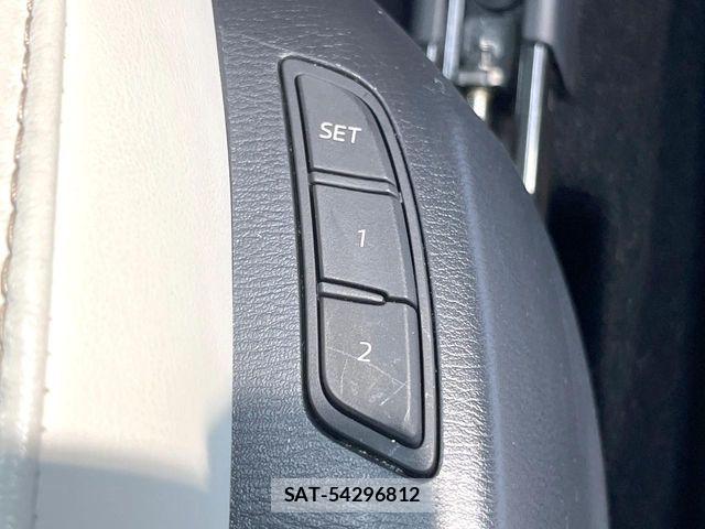 Mazda CX-5 2018-11 7271771-5