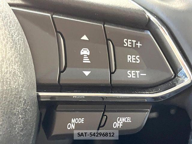 Mazda CX-5 2018-11 7271771-6
