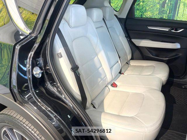 Mazda CX-5 2018-11 7271771-8
