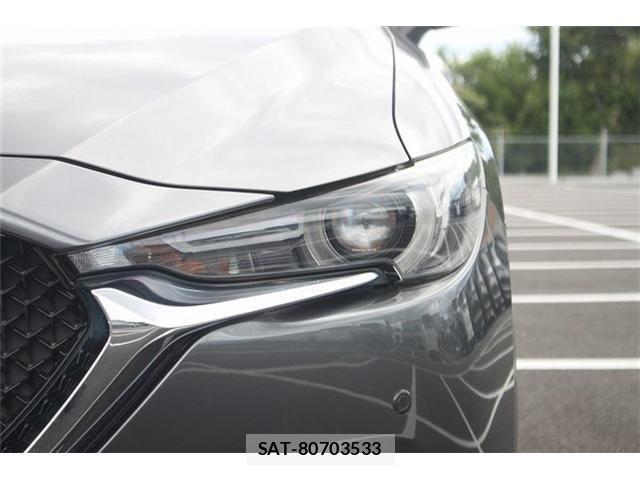 Mazda CX-5 2017-03 7271777-10