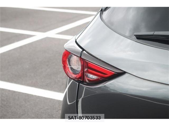 Mazda CX-5 2017-03 7271777-14