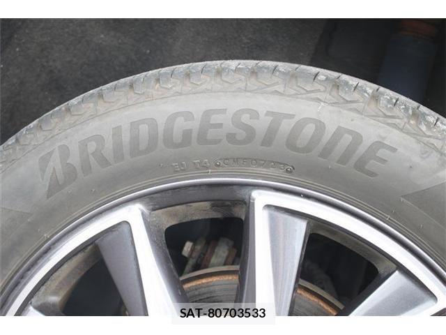 Mazda CX-5 2017-03 7271777-19