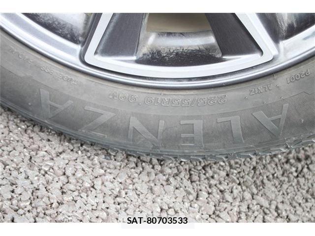 Mazda CX-5 2017-03 7271777-20