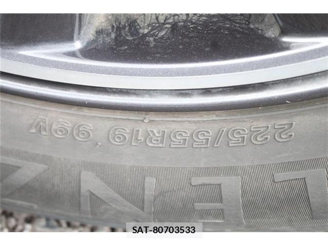 Mazda CX-5 2017-03 7271777-21