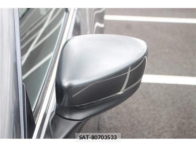 Mazda CX-5 2017-03 7271777-22
