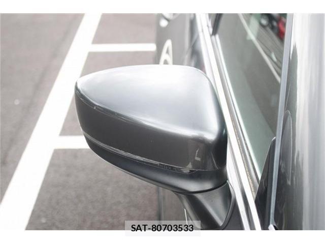 Mazda CX-5 2017-03 7271777-23