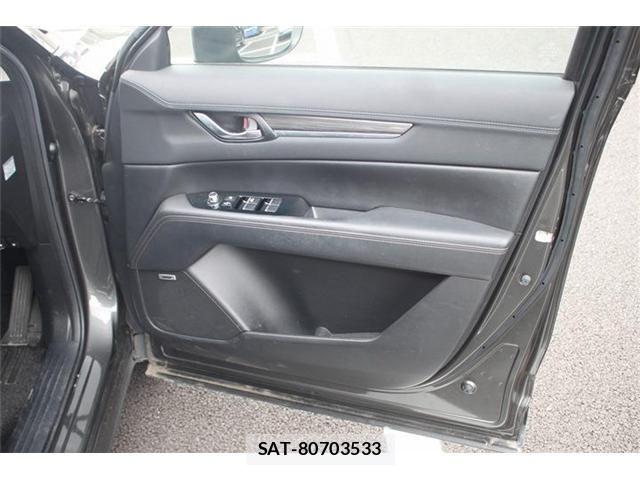Mazda CX-5 2017-03 7271777-24