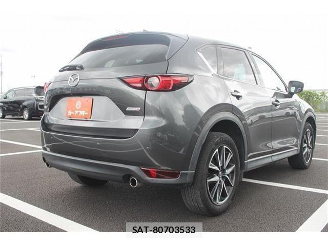 Mazda CX-5 2017-03 7271777-4