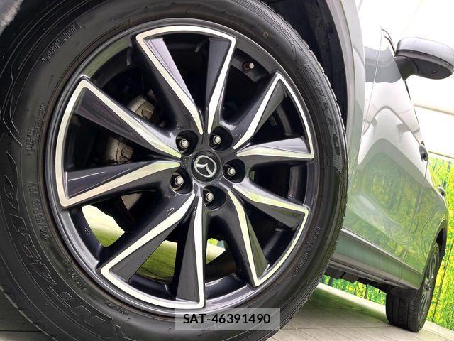Mazda CX-5 2018-12 7271772-12