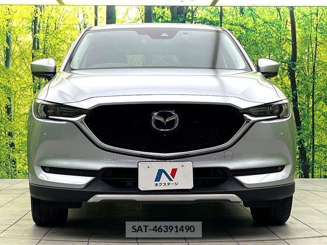 Mazda CX-5 2018-12 7271772-13