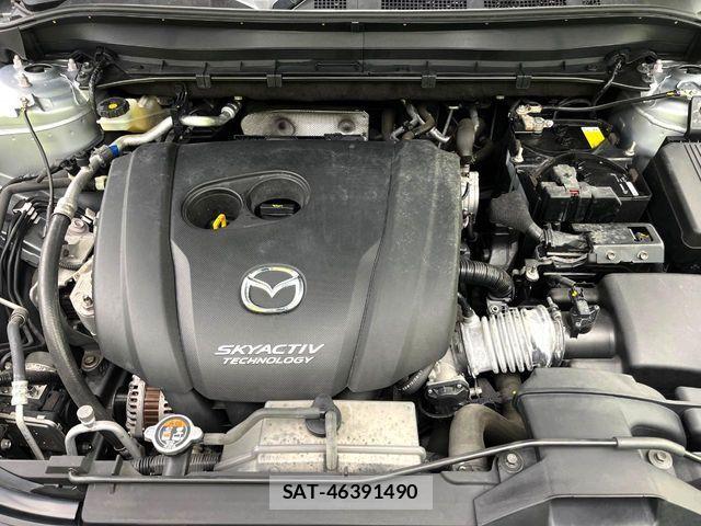 Mazda CX-5 2018-12 7271772-17