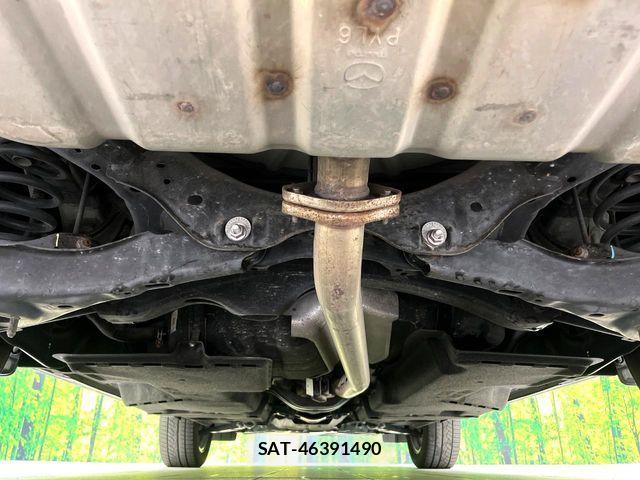 Mazda CX-5 2018-12 7271772-18
