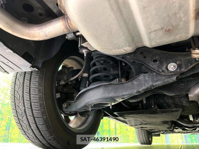 Mazda CX-5 2018-12 7271772-19