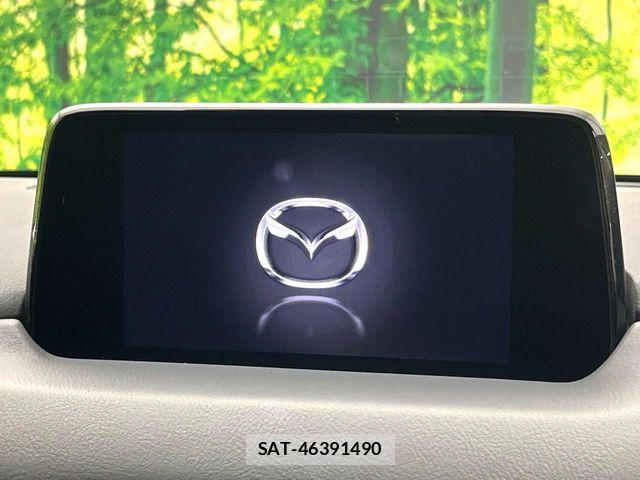 Mazda CX-5 2018-12 7271772-2
