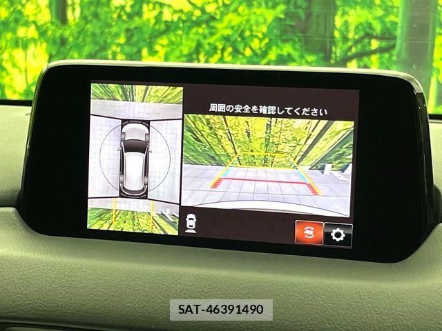Mazda CX-5 2018-12 7271772-3