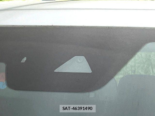 Mazda CX-5 2018-12 7271772-4