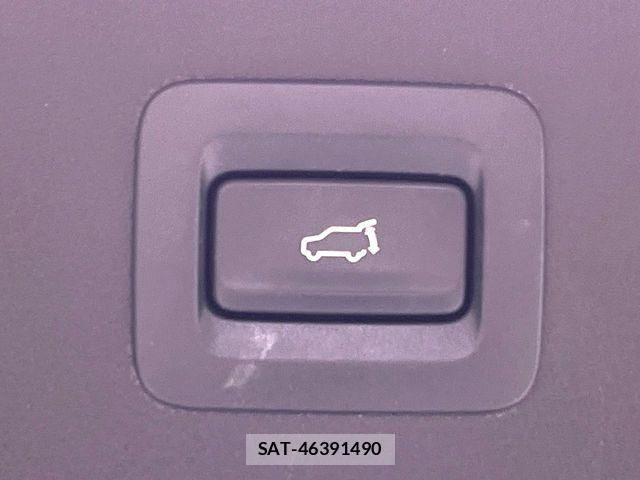 Mazda CX-5 2018-12 7271772-5