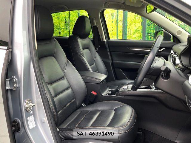 Mazda CX-5 2018-12 7271772-7