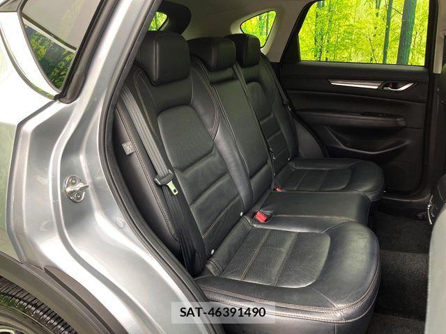Mazda CX-5 2018-12 7271772-8