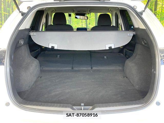 Mazda CX-5 2017-08 7271776-9
