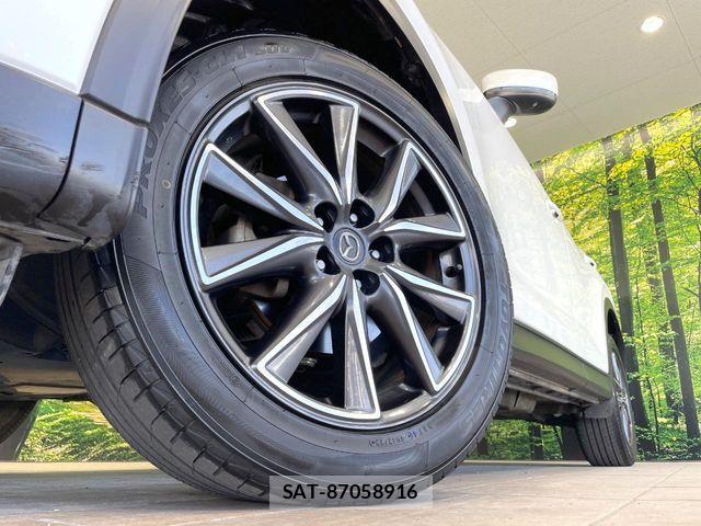 Mazda CX-5 2017-08 7271776-12