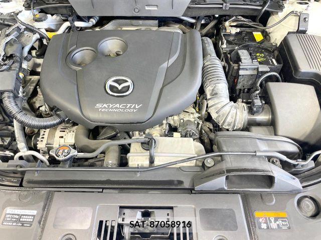 Mazda CX-5 2017-08 7271776-17