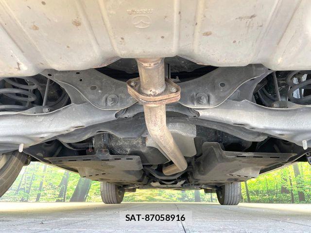 Mazda CX-5 2017-08 7271776-18