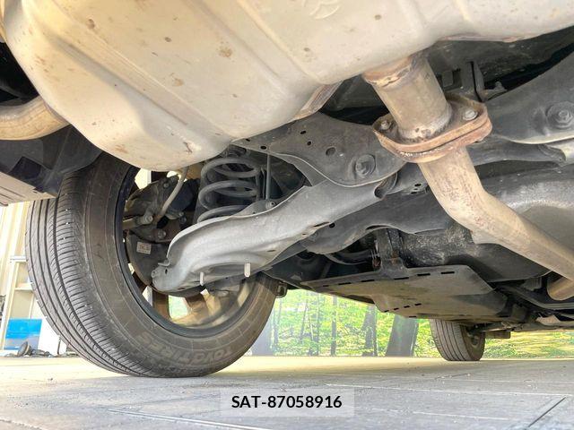 Mazda CX-5 2017-08 7271776-19