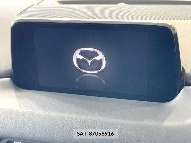 Mazda CX-5 2017-08 7271776-3