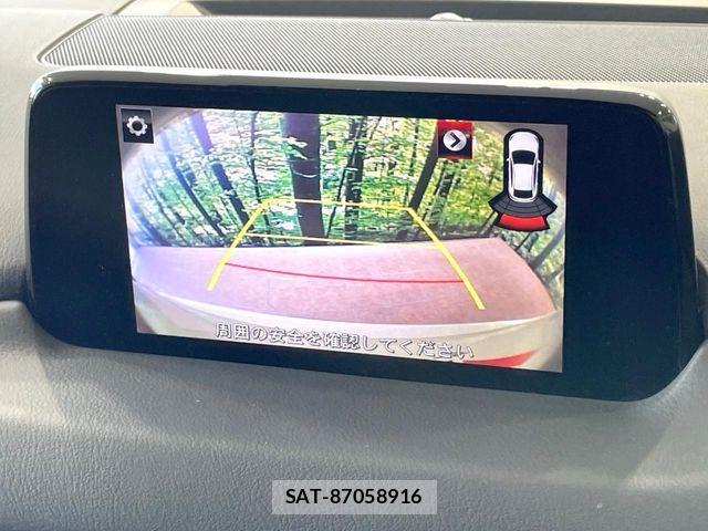 Mazda CX-5 2017-08 7271776-4