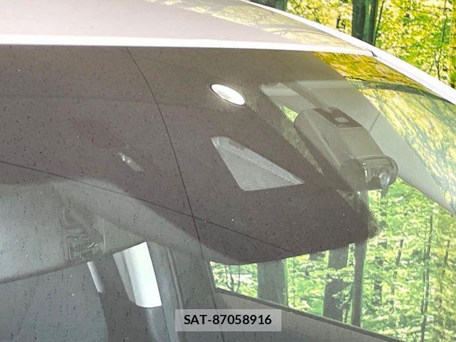 Mazda CX-5 2017-08 7271776-5