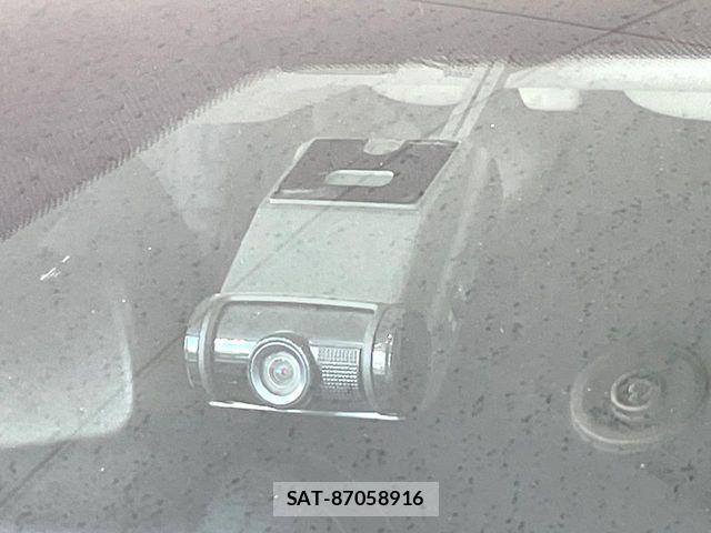 Mazda CX-5 2017-08 7271776-6