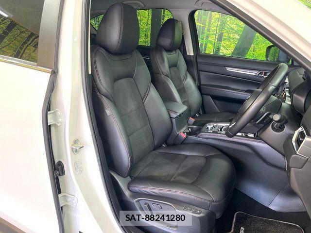 Mazda CX-5 2025-03 7271764-9