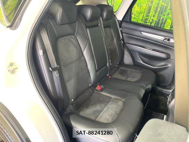 Mazda CX-5 2025-03 7271764-10