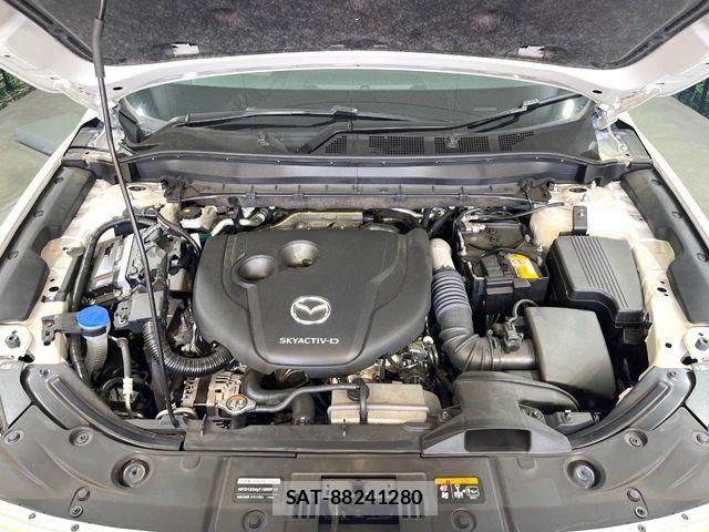Mazda CX-5 2025-03 7271764-16
