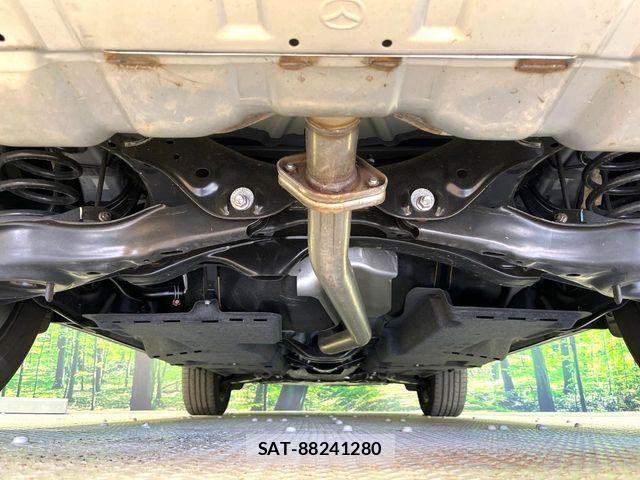 Mazda CX-5 2025-03 7271764-17
