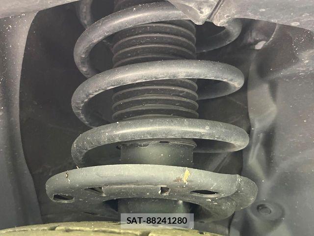 Mazda CX-5 2025-03 7271764-18