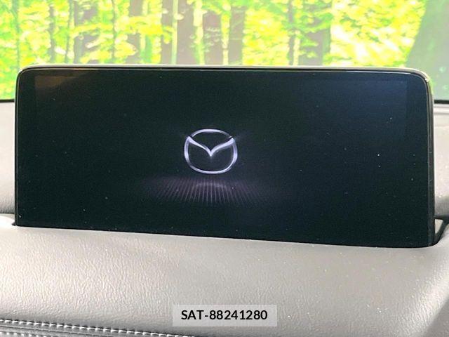 Mazda CX-5 2025-03 7271764-2