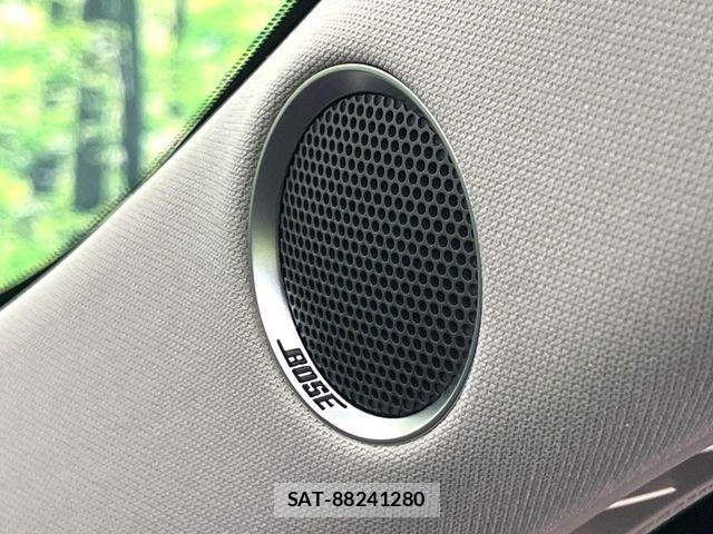 Mazda CX-5 2025-03 7271764-4