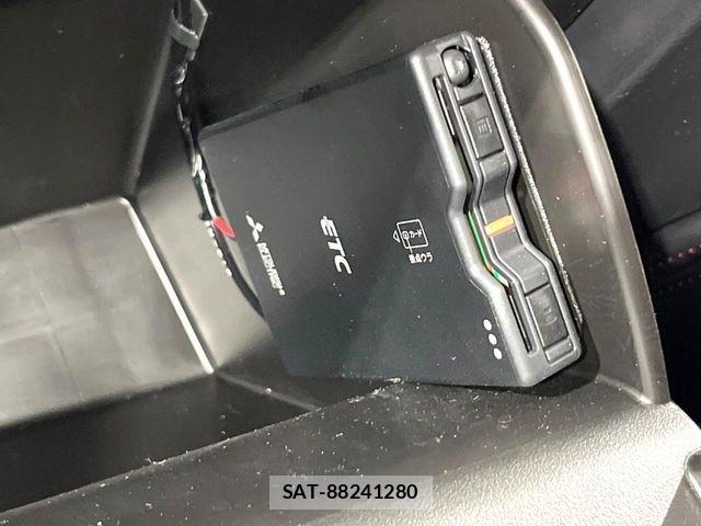 Mazda CX-5 2025-03 7271764-5